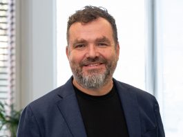 Toshiba: il backup non deve necessariamente essere in cloud