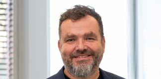 Toshiba: il backup non deve necessariamente essere in cloud Toshiba: il backup non deve necessariamente essere in cloud