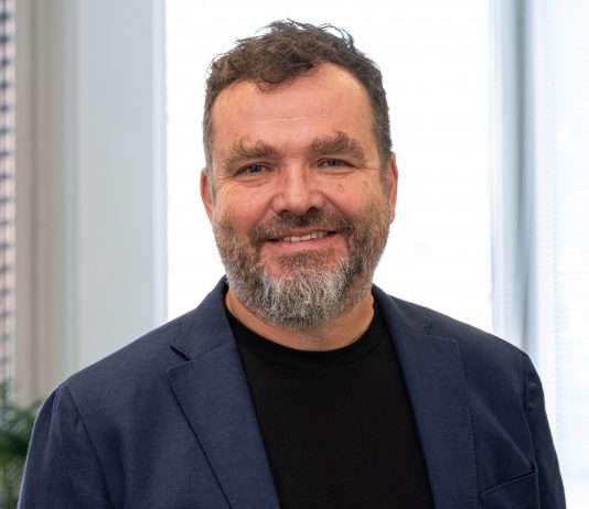 Toshiba: il backup non deve necessariamente essere in cloud