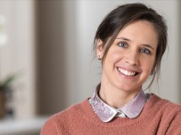 Governance e fiducia, la nuova maturità dell’intelligenza artificiale