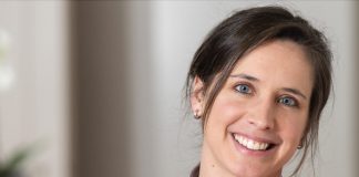 Governance e fiducia, la nuova maturità dell’intelligenza artificiale