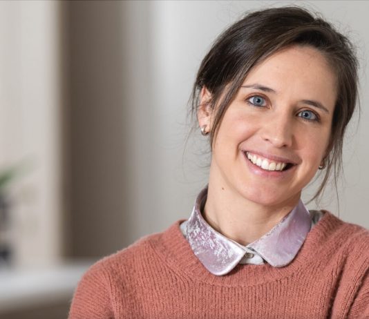 Governance e fiducia, la nuova maturità dell’intelligenza artificiale