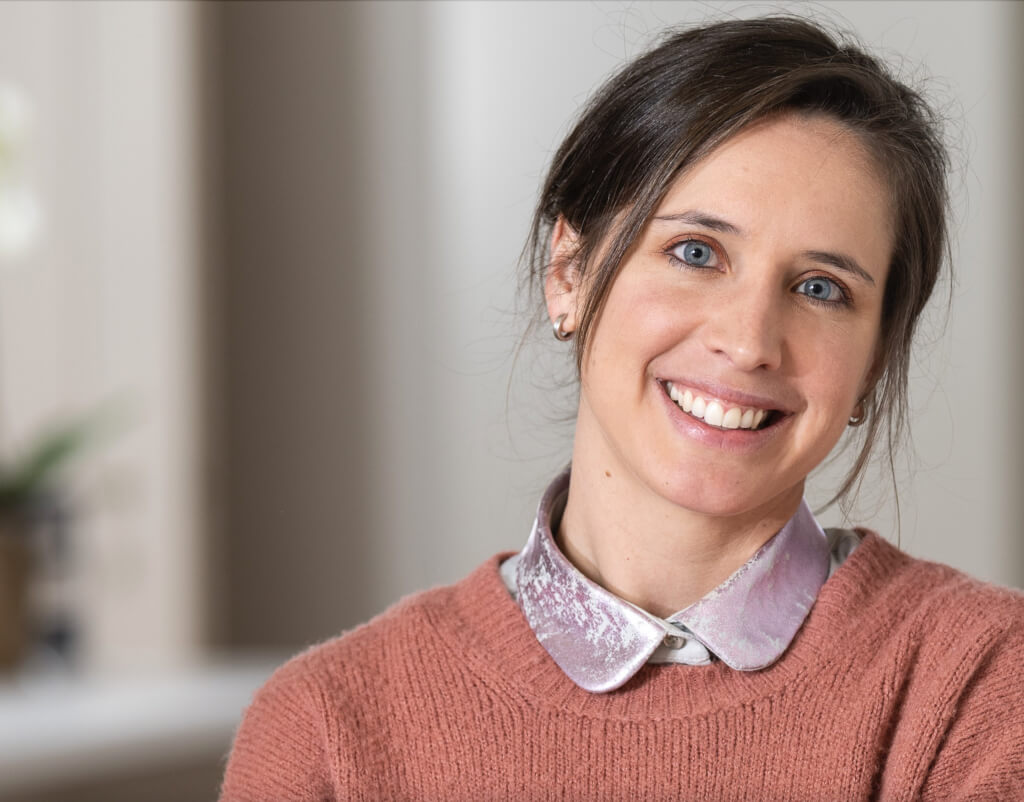 Governance e fiducia, la nuova maturità dell’intelligenza artificiale Governance e fiducia, la nuova maturità dell’intelligenza artificiale