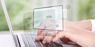 Wolters Kluwer supporta la ricerca dell’Osservatorio Professionisti e Innovazione Digitale della School of Management del Politecnico di Milano