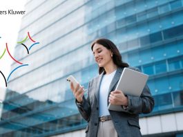 Wolters Kluwer presenta Genya Dichiarativi con IA integrata