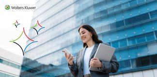 Wolters Kluwer presenta Genya Dichiarativi con IA integrata