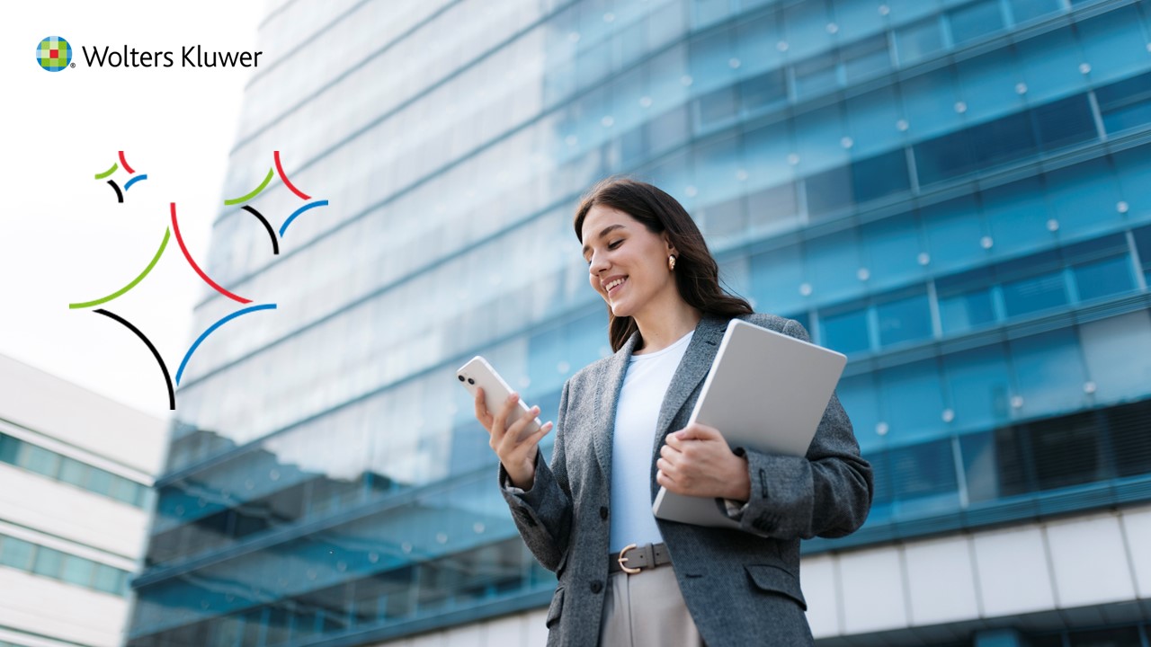Wolters Kluwer TaA_Genya Dichiarativi con AI_230326_2 Wolters Kluwer presenta Genya Dichiarativi con IA integrata