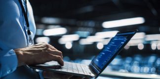 Tra compliance e consulenza, la metamorfosi è in corso