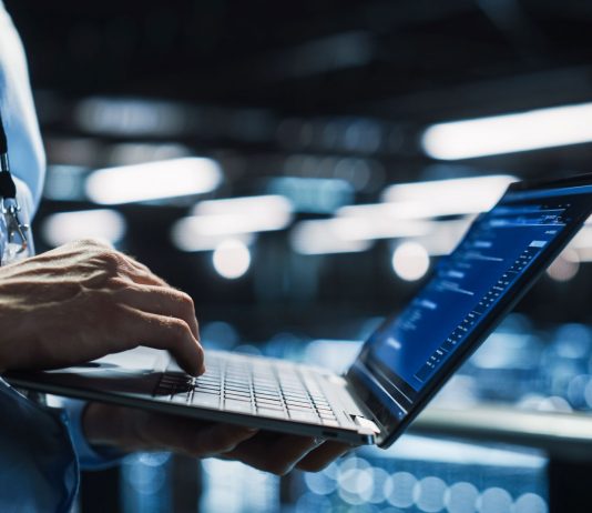 Tra compliance e consulenza, la metamorfosi è in corso