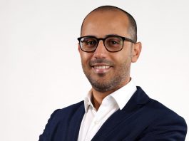 Dalla dematerializzazione agli agenti AI, smeup cambia il documentale