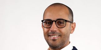 Dalla dematerializzazione agli agenti AI, smeup cambia il documentale Dalla dematerializzazione agli agenti AI, smeup cambia il documentale