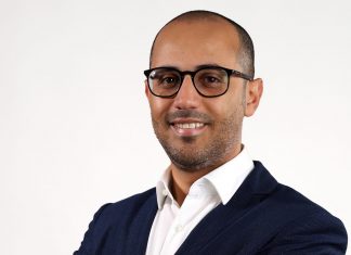 Dalla dematerializzazione agli agenti AI, smeup cambia il documentale