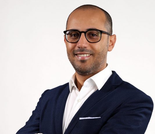 Dalla dematerializzazione agli agenti AI, smeup cambia il documentale