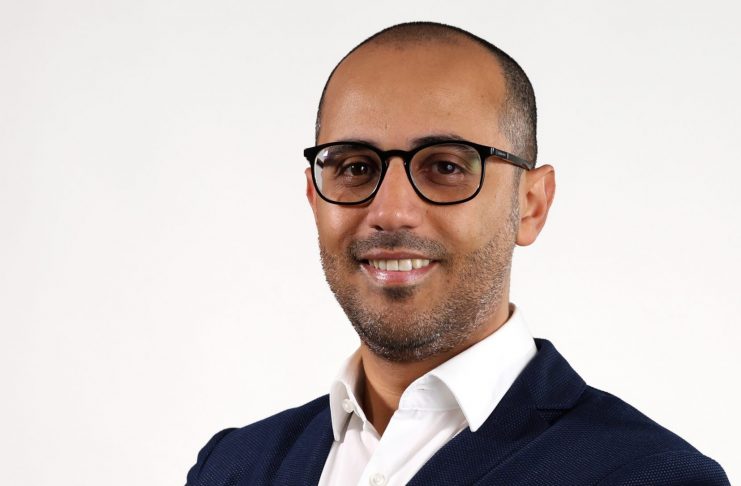 Dalla dematerializzazione agli agenti AI, smeup cambia il documentale