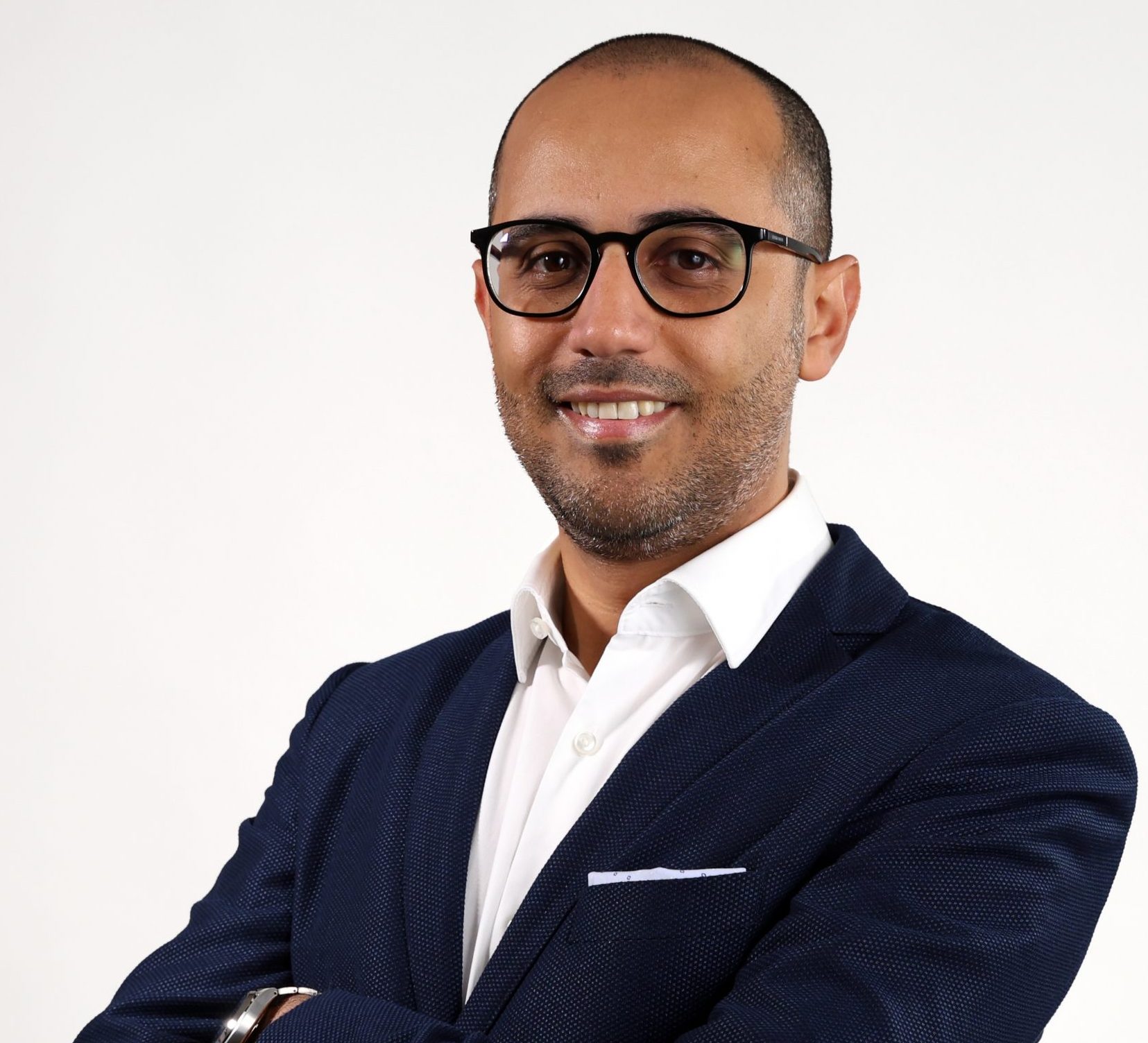 Yassine Abili smeup Dalla dematerializzazione agli agenti AI, smeup cambia il documentale