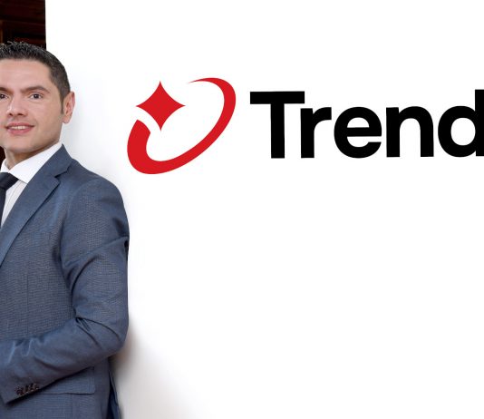 TrendAI, la sicurezza AI-first