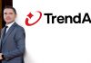 TrendAI, la sicurezza AI-first