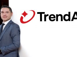 TrendAI, la sicurezza AI-first