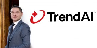 TrendAI, la sicurezza AI-first