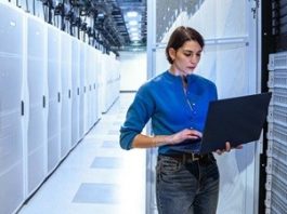 Cisco Secure AI Factory con NVIDIA: AI sicura e semplice da implementare, ovunque serva in azienda