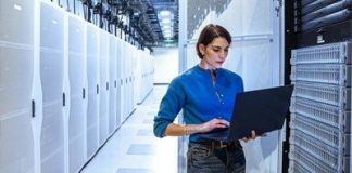 Cisco Secure AI Factory con NVIDIA: AI sicura e semplice da implementare, ovunque serva in azienda