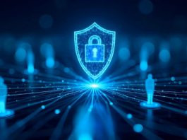 Cisco ridefinisce la sicurezza per l’era della forza lavoro agentica