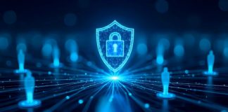 Cisco ridefinisce la sicurezza per l’era della forza lavoro agentica