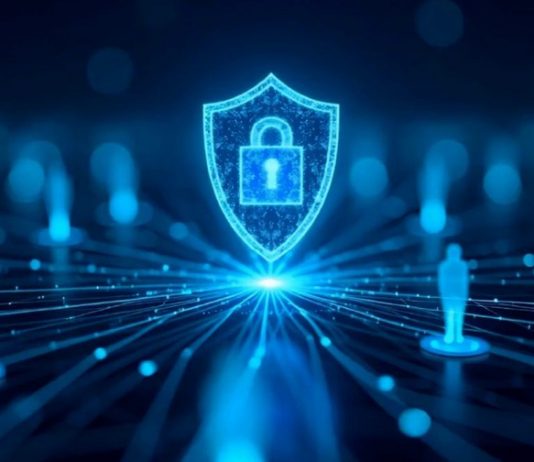 ESET Research analizza l'evoluzione di Gamaredon: nuovi malware PowerShell, cloud storage, dead drop e collaborazione tra gruppi APT filorussi.
