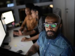 I CISO e il ruolo centrale della IA Agentica nella resilienza aziendale