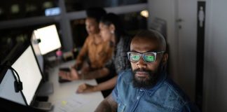 I CISO e il ruolo centrale della IA Agentica nella resilienza aziendale