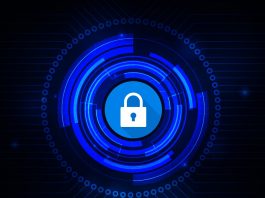 Cybersecurity aziendale: perché oggi serve un modello strutturato e continuo