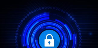 Cybersecurity aziendale: perché oggi serve un modello strutturato e continuo