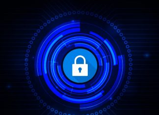 Cyber resilience nei trasporti e nella logistica: le aziende affrontano sfide tecniche, umane e organizzative