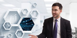 Dati, AI e customer experience. Le assicurazioni si riprogrammano