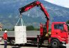 Fassi Gru accelera sulla resilienza digitale: cloud ibrido e sicurezza h24 con smeup Fassi Gru accelera sulla resilienza digitale: cloud ibrido e sicurezza h24 con smeup