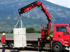 Fassi Gru accelera sulla resilienza digitale: cloud ibrido e sicurezza h24 con smeup