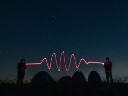 Reti autonome: Ericsson e Nokia uniscono le forze per accelerarne la diffusione