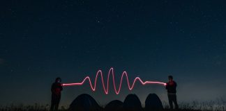 Reti autonome: Ericsson e Nokia uniscono le forze per accelerarne la diffusione Reti autonome: Ericsson e Nokia uniscono le forze per accelerarne la diffusione