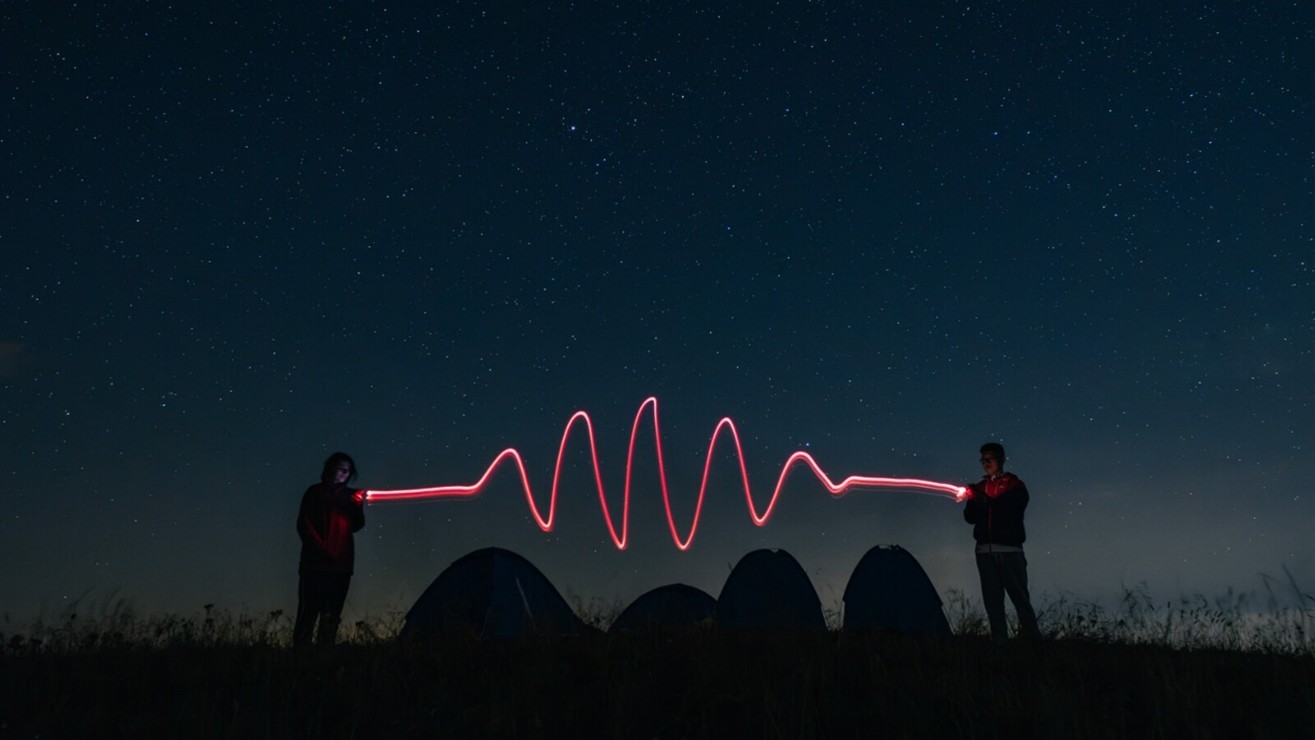 Reti autonome: Ericsson e Nokia uniscono le forze per accelerarne la diffusione Reti autonome: Ericsson e Nokia uniscono le forze per accelerarne la diffusione