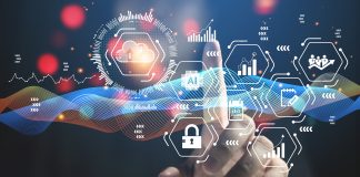 PMI: il valore della digitalizzazione