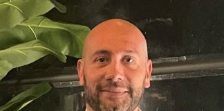 CML International, digitalizzazione ed eccellenza operativa