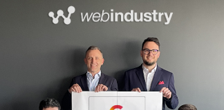La digital company friulana Web Industry entra nel ristretto club dei partner strategici di Google