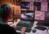Lenovo presenta i nuovi PC con AI adattiva, i concept modulari e l’arrivo di Lenovo Qira al MWC 2026 Lenovo presenta i nuovi PC con AI adattiva, i concept modulari e l’arrivo di Lenovo Qira al MWC 2026