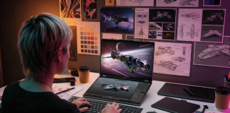 Lenovo presenta i nuovi PC con AI adattiva, i concept modulari e l’arrivo di Lenovo Qira al MWC 2026