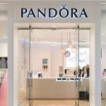 Pandora sceglie Hardis per modernizzare la supply chain globale