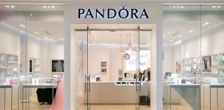 Pandora sceglie Hardis per modernizzare la supply chain globale
