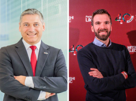 Data center, Mitsubishi Electric: «Partita strategica per l’Europa»