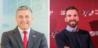 Data center, Mitsubishi Electric: «Partita strategica per l’Europa»