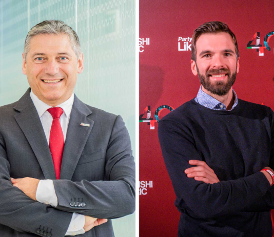 Data center, Mitsubishi Electric: «Partita strategica per l’Europa»