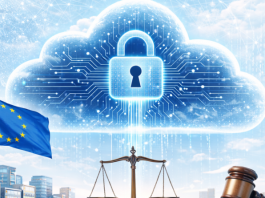 Cyberdifesa: la sovranità è ben più che un requisito normativo